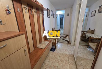 Apartament 4 Camere,79mp Utili, Etaj 2, Zona Cetate - 9