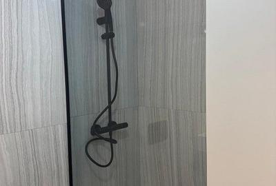 De vanzare | Apartament nou 2 camere | Aviatiei-Pipera | Nusco City - 5