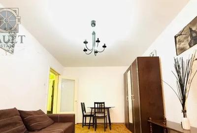 Apartament 2 camere Giulesti-Crangasi - 2
