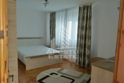 Apartament 2 camere,Timisoara- zona Girocului - 1