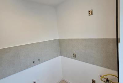 Metrou Tineretului  Piata Norilor - 7