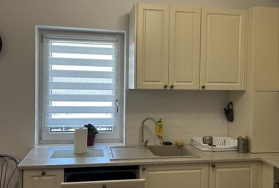 Apartament cu 2 camere, 50 mp, parcare, balcon, zona Avram Iancu - 6