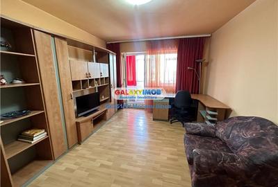 Vanzare apartament 2 camere, Bd-ul Bucuresti, Ploiesti - 2