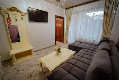 DE VANZARE HOTEL ALMAR LUXURY ****- LUX SI CONFORT LA CELE MAI INALTE STANDARDE - 42