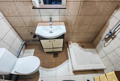Vila D+P+1E cu 7 camere in Eforie Nord - ideal investiție sau locuința - 24