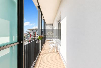 ♦️ 2 CAMERE *2 BAI* TERASA  14MP PANORAMIC VIEW ♦️ - 15