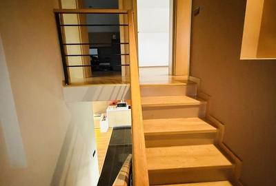 Casa P+M Oradea cartier Grigorescu - 12