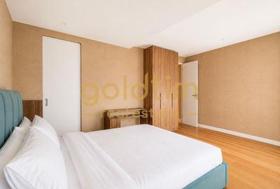 SUPERB/ BLOC BOUTIQUE/ ZONA EXCLUSIVISTA/ FIRST RENT/ TERASA SPECTACULOASA - 31