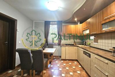 Casă de vânzare, Calea Poplăcii, Sibiu - 7