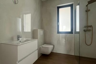 COMISION 0% | Casa Smart Serena 1 | 120 mp utili | 516 mp teren - 15