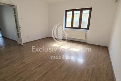 Etaj 1 Vila 4 camere Birouri  Sfantul Stefan -Calea Calarasi - Popa Soare - 10