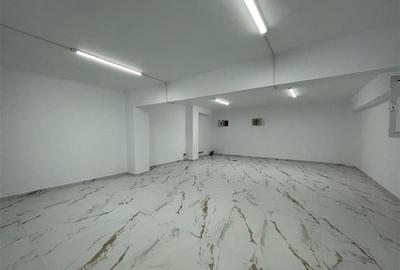 Spatiu de inchiriat in zona ultracentrala Tulcea - 2