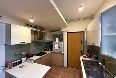 Apartament 4 camere I 170 mp I Piata Romana I de inchiriat - 7
