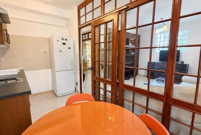 REA1028988 Studio dublu I Metrou Piata Iancului I Bloc boutique - 8