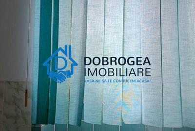ULTRACENTRAL -  CASA 3 CAMERE, SUPRAFATA TEREN 155 MP - 8