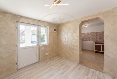 Casa Prelungirea Micsunele, Pitesti, Bascov - 9
