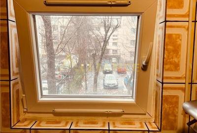 Apartament 2 camere - Metrou Aparatorii Patriei - 8