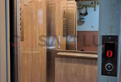 2 camere, renovat,  Mănăștur, zona strazii Peana!! - 9