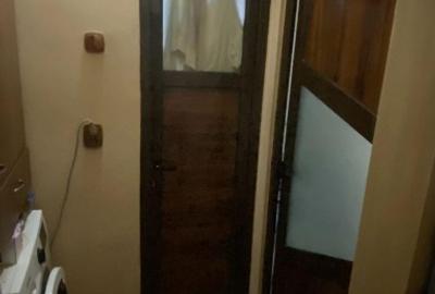 Apartament decomandat 3 camere | Etaj 3 | Complet mobilat și utilat - 1 MAI - 14