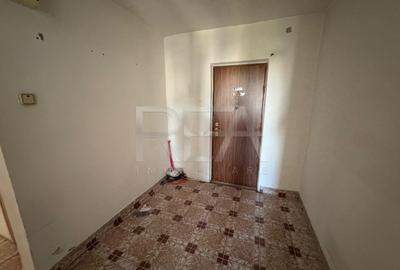 2cam decomandat 8/8 - Zboina Neagra - 5