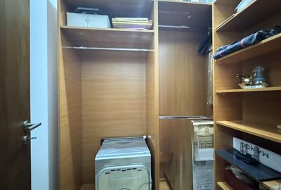 Apartament 2 camere, spațios si primitor, lângă pădure, zona Fropin - 16