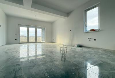 COMISION 0% | Casa in Mosnita-Noua - 7