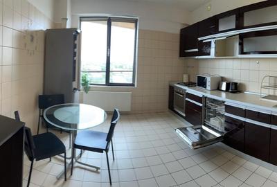 Apartament 3 camere | In zona Parcul Circului - 7