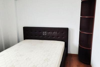 Palas Campus, locuinta mobilata si utilata, disponibila imediat - 8