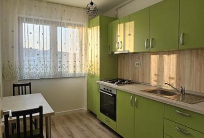 Sutdio dublu IVORY RESIDENCE PIPERA - 1