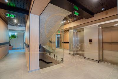 Mamaia Nord - Vânzare studio finisat la 2 pași de mare - 1