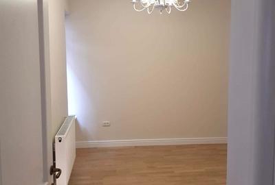 Inchiriere vila Universitate - 6