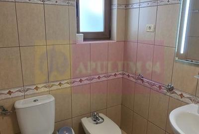 Apartament cu 2 camere de vanzare in Sinaia - 10
