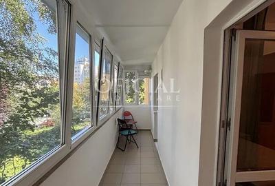 Apartament 2 camere decomandat - Pasteur, Zorilor - 8