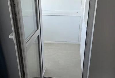 Garsoniera, decomandata, 35 mp, ac, balcon, metrou, Dristor - 7