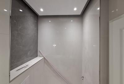 Apartament modern cu 3 camere- Finisaje premiun-  zona Torontalului - 11