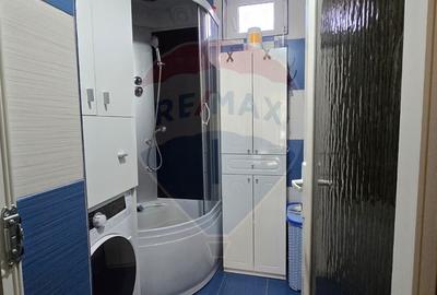 Casă cu anexă, livadă și panouri fotovoltaice - 18