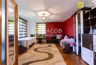 Casa P+1, Magura, str. Coton, Bacau - 6