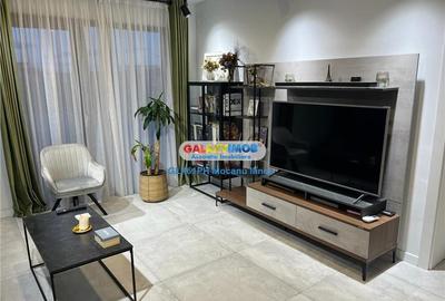 Inchiriere apartament 2 camere, premium, Albert, Ploiesti - 2