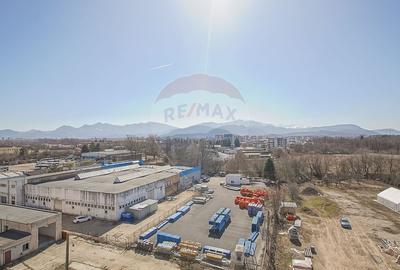 Comision 0% | Spațiu de birouri de închiriat – Cartier Vivamus - 23
