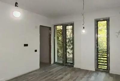 Apartament cu 2 camere  IBucur Obor I Direct Dezvoltator ICOMISION 0 - 4