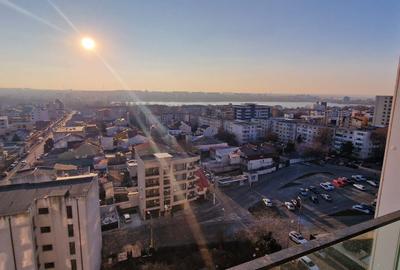 Apartament 2 camere Faleza Nord - 3