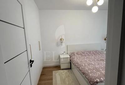 Apartament 3 camere în zona STRAZII UNIRII - 11