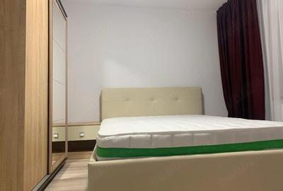 Apartament 2 camere Vitan - Calea Vitan - VItan Mall - Pet Friendly - 3