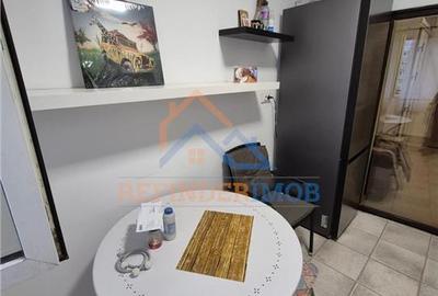 Militari - Gorjului | Apartament 2 camere decomandat | 57 mp | metrou - 9
