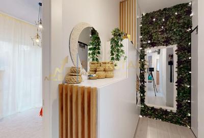 Apartament 2 Camere | Curte proprie 50mp | Loc parcare subteran - 16