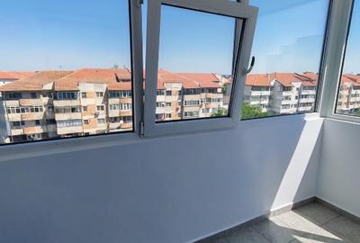 Apartament decomandat 3 camere de vanzare - 10