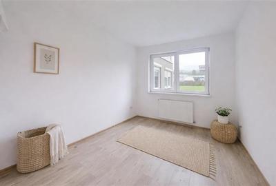 3D! Spatiu birouri/servicii,pozitionare apreciabila,97.5 mp,Avantgarden 3,Brasov - 11