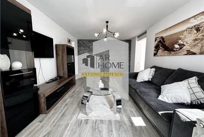 Inchiriere apartament 2 camere, premium, in Ploiesti, Gh. Doja - 7