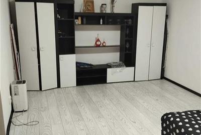 Apartament 2 camere decomandat Centrul Civic- Toamnei - 1