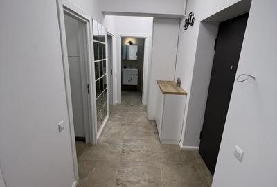 Grozavesti l 2 Camere Lux l 5 Min Metrou l Prima Utilizare l Regie Residence 2 - 14